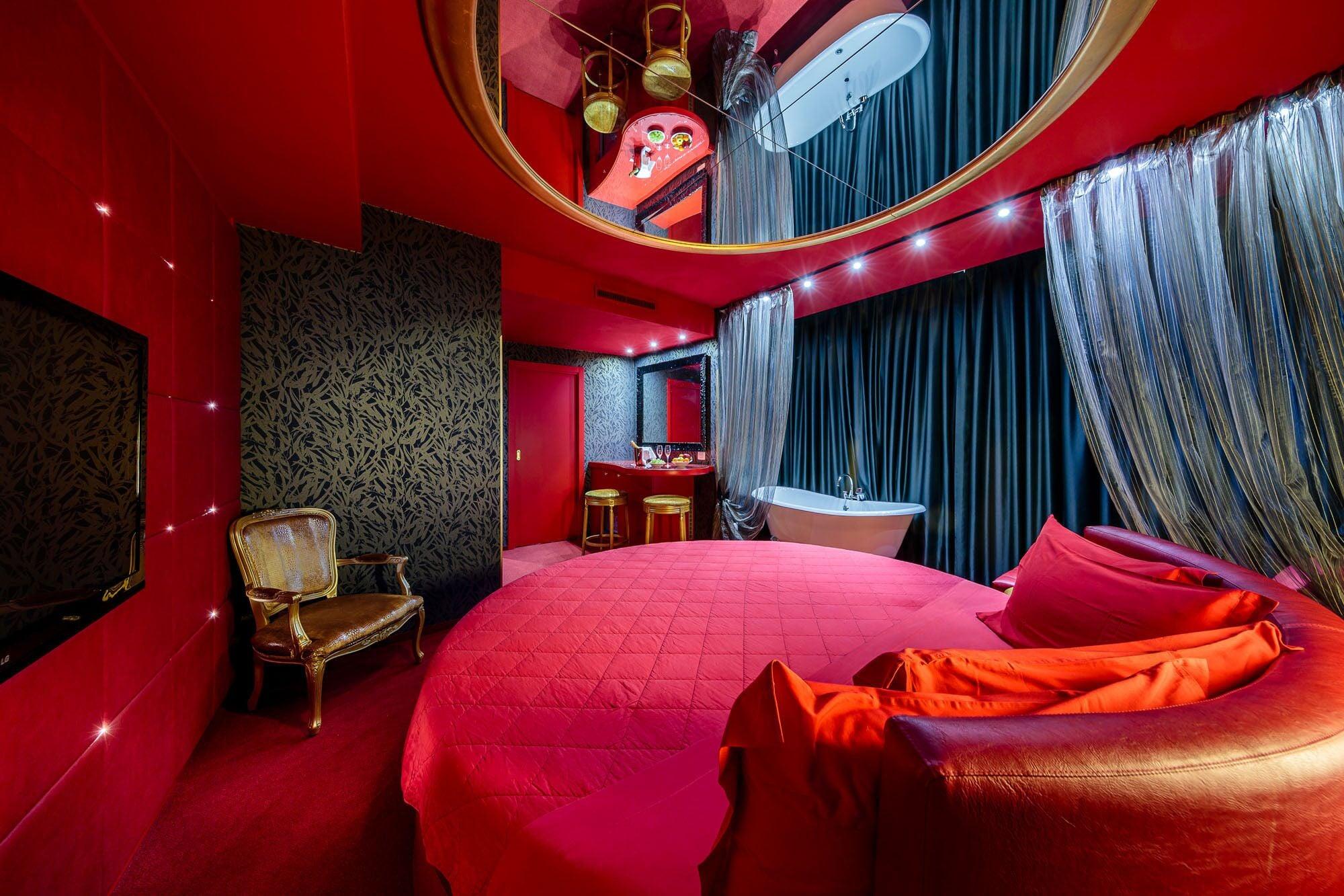 Base Hotel Noventa di Piave Dış mekan fotoğraf