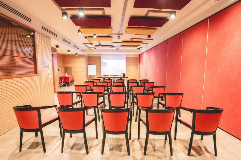 Base Hotel Noventa di Piave Dış mekan fotoğraf